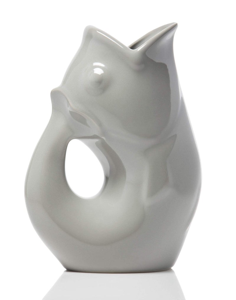 Gurgle Pot Large Stone GurglePot - Image 4